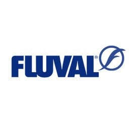 Fluval